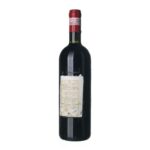 1995 Chianti Castello di Fonterutoli