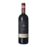 1995 Chianti Castello di Fonterutoli