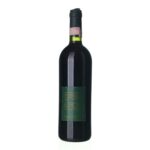 1995 Chianti S. Piero in Mercato