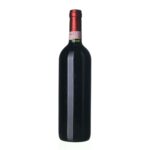 1995 Chianti Vignamaggio