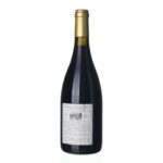 1995 Corton Grand Cru Chateau Corton André