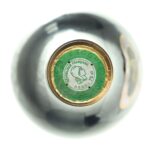 1995 Corton Grand Cru Chateau Corton André
