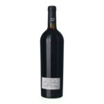 1995 Merlot del Ticino Cantine Badaracco sa Melano