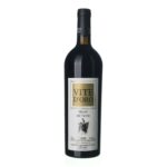 1995 Merlot del Ticino Cantine Badaracco sa Melano