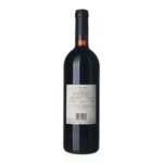 1995 Morellino di Scansano Riserva Fattoria di Maremma