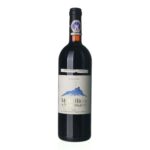 1995 Morellino di Scansano Riserva Fattoria di Maremma