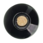 1995 Morellino di Scansano Riserva Fattoria di Maremma