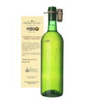 1995 Rulandské bílé / Pinot Blanc Chateau Valtice