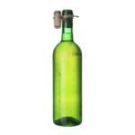 1995 Rulandské bílé / Pinot Blanc Chateau Valtice