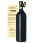 1995 Rulandské modré / Pinot Noir Chateau Valtice