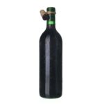1995 Rulandské modré / Pinot Noir Chateau Valtice