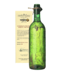 1995 Ryzlink rýnský / Riesling Chateau Valtice
