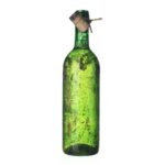 1995 Ryzlink rýnský / Riesling Chateau Valtice