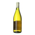 1995 Sancerre Domaine La Voltonnerie