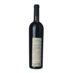 1995 Selvato Colli della Murgia