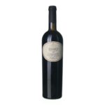 1995 Selvato Colli della Murgia