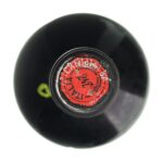 1995 Selvato Colli della Murgia