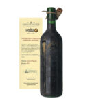 1995 Svatovavřinecké Chateau Valtice