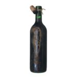 1995 Svatovavřinecké Chateau Valtice