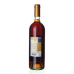 1995 Vin Santo Leonardo