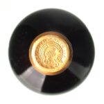 1995 Vin Santo Leonardo