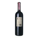 1996 Barolo Marchesi di Barolo
