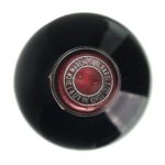 1996 Barolo Marchesi di Barolo