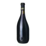 1996 Nebbiolo d´Alba Alessandria