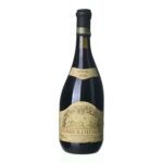 1996 Nebbiolo d´Alba Alessandria