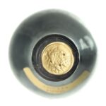 1996 Nebbiolo d´Alba Alessandria