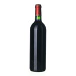 1996 Saint-Émilion Grand Cru Chateau Piney