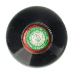1996 Saint-Émilion Grand Cru Chateau Piney