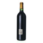1996 Saint-Julien Connetable de Talbot