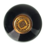 1996 Saint-Julien Connetable de Talbot
