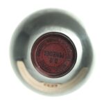 1996 Sangre de Toro Torres