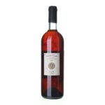 1996 Vin Santo F. Colombini Cinelli