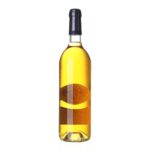 1998 Bergerac Clos de Monestier