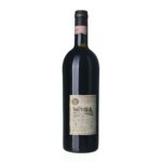 1998 Chianti Castello di Verrazzano