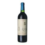 1998 Haut-Médoc Cru Bourgeois Chateau Citran