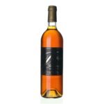 1998 Jurancon Les Vins de Jolys