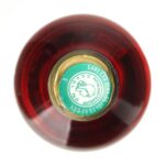 1998 Jurancon Les Vins de Jolys