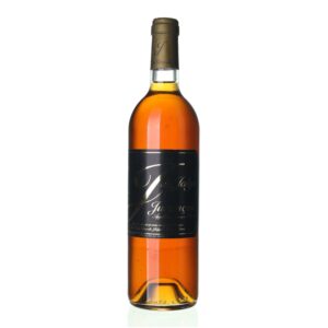 1998 Jurancon Les Vins de Jolys
