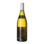 1999 Chablis Premier cru Pierre André