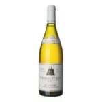 1999 Chablis Premier cru Pierre André