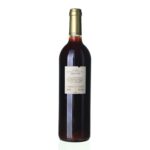 1999 Dindarello Maculan