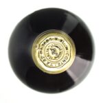 1999 Dindarello Maculan