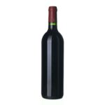 1999 Listrac Chateau Fourcas Dupré