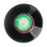 1999 Listrac Chateau Fourcas Dupré
