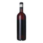 1999 Selva Rosa Scarpa