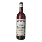 1999 Selva Rosa Scarpa